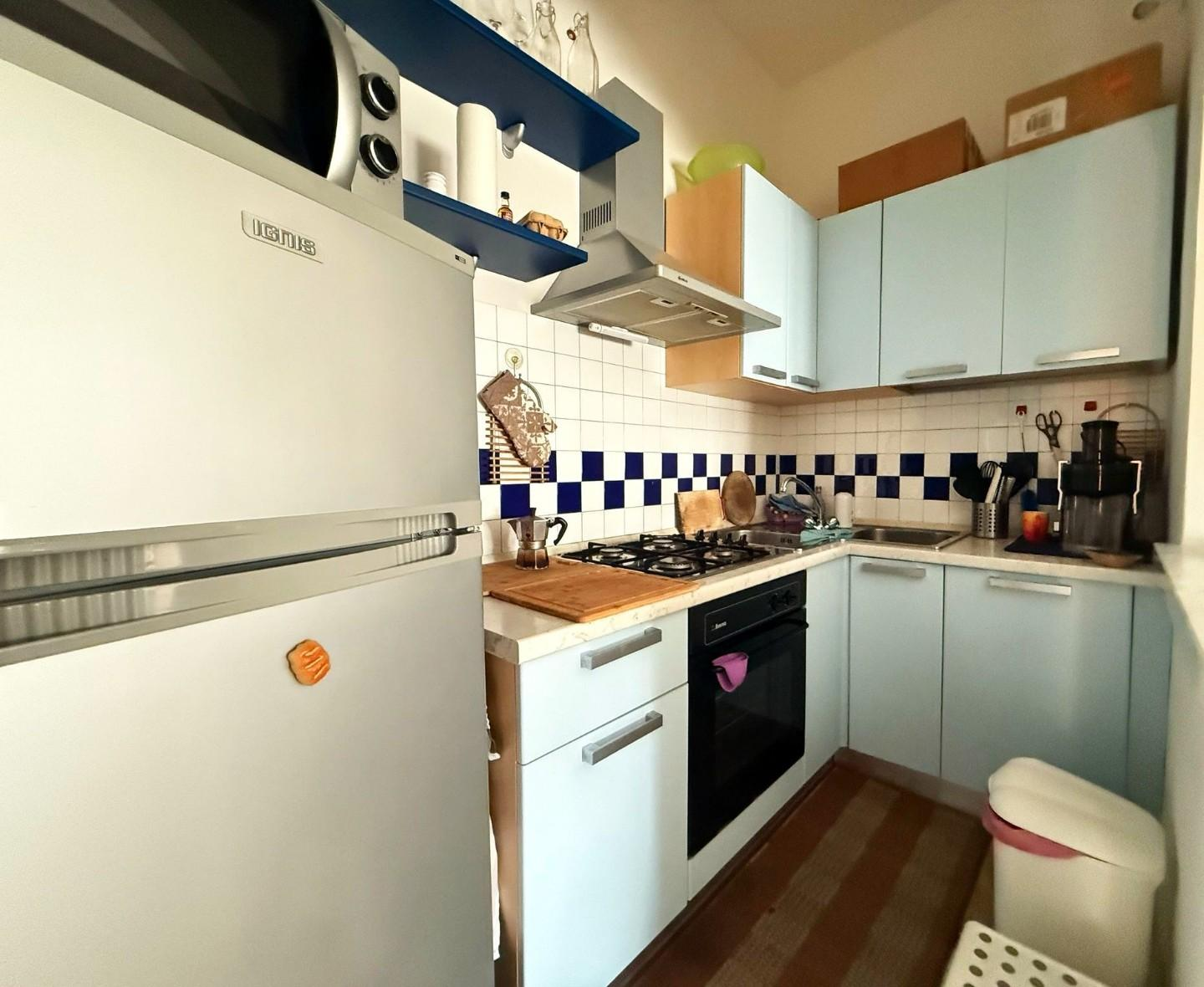 immagine annuncio 6 di 10