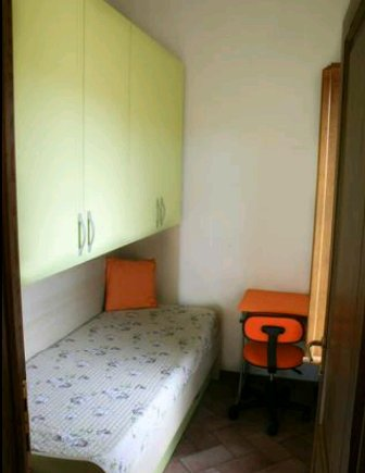 immagine annuncio 6 di 7