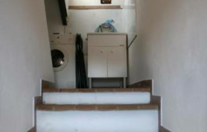 immagine annuncio 5 di 7