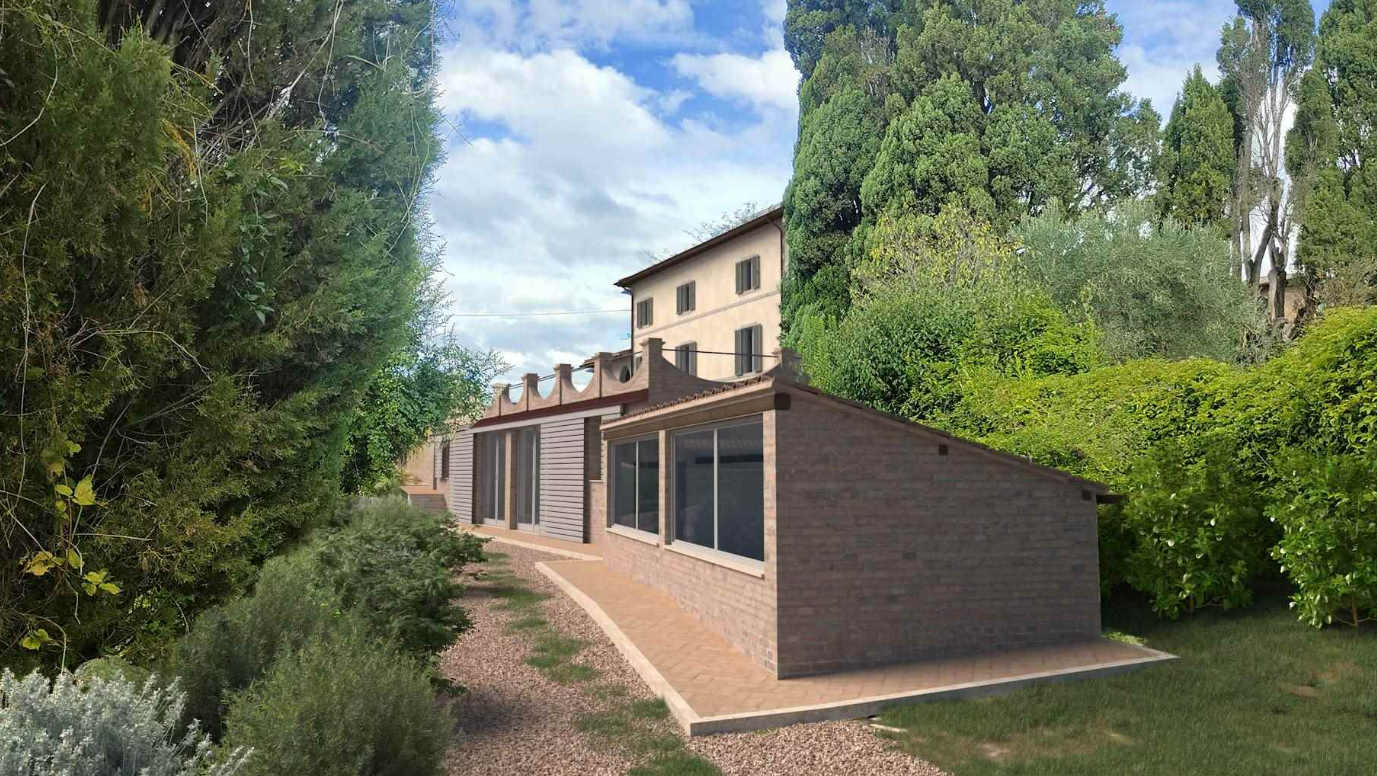 immagine annuncio 6 di 8
