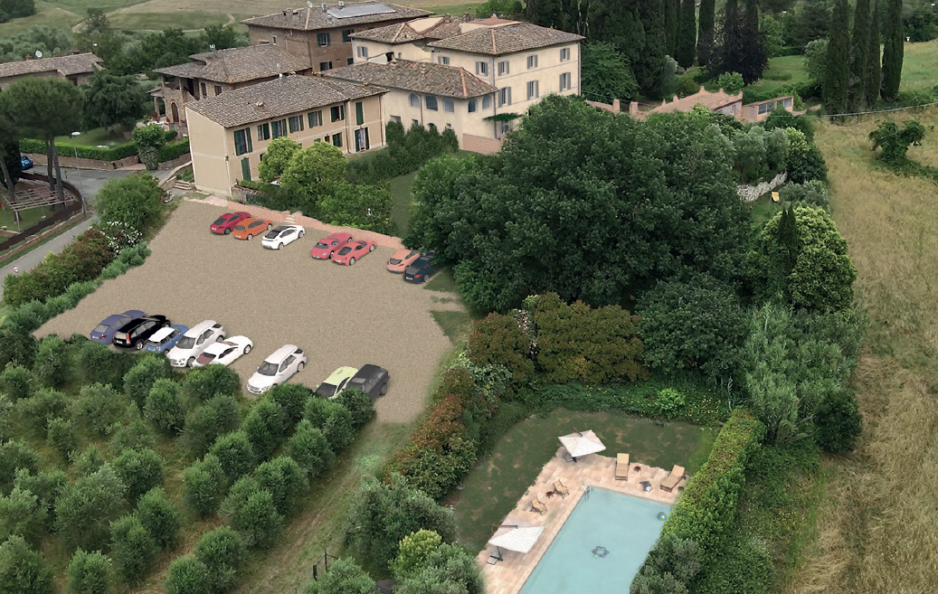 immagine annuncio 5 di 8