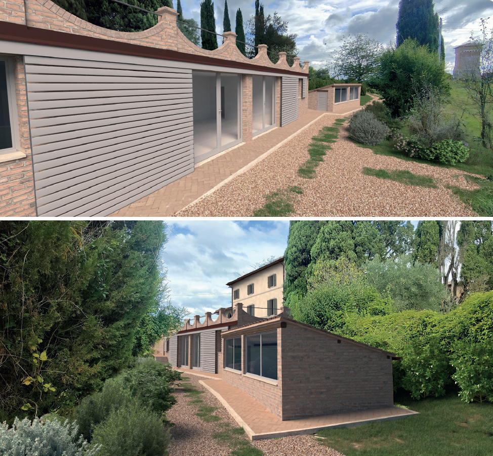 immagine annuncio 7 di 8