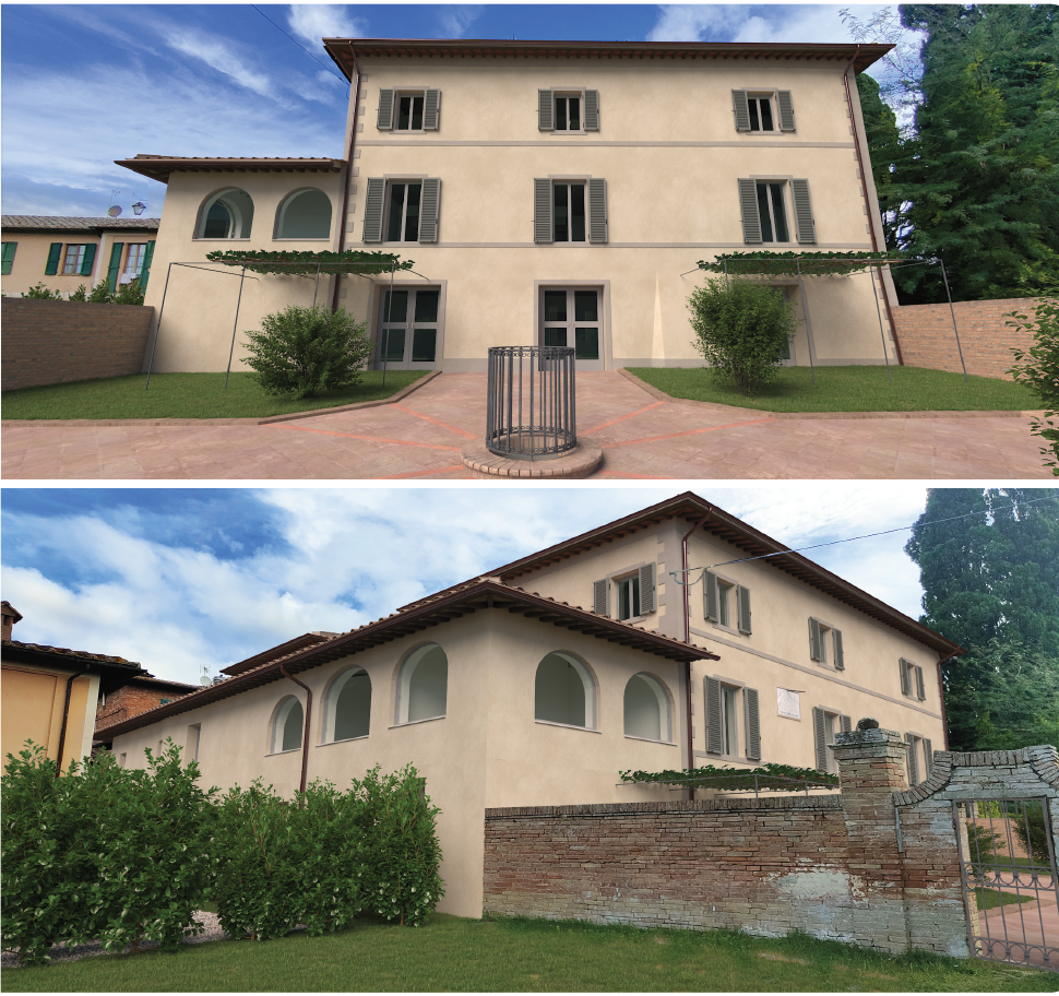 immagine annuncio 6 di 10