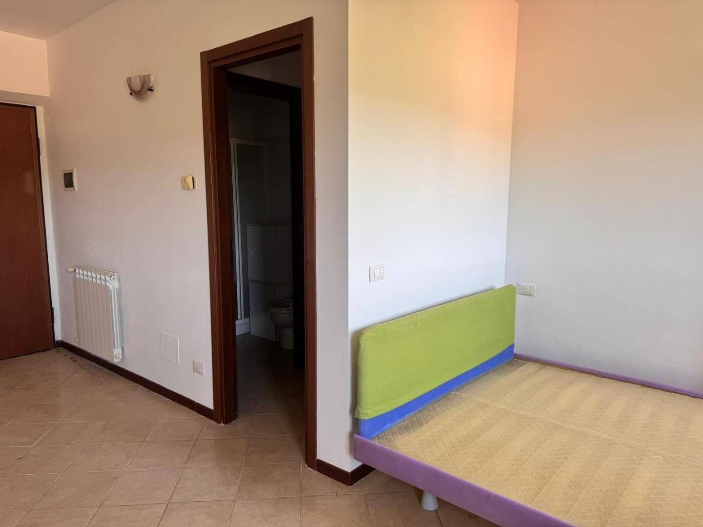 immagine annuncio 2 di 8