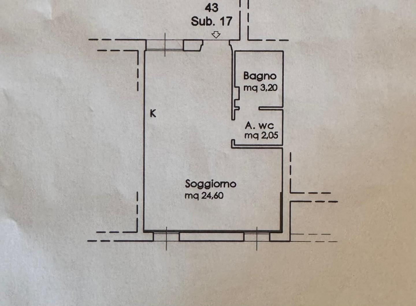 immagine annuncio 5 di 8