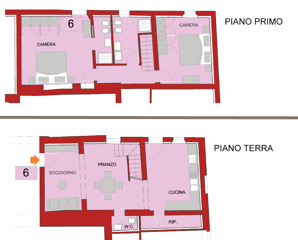 immagine annuncio 1 di 10