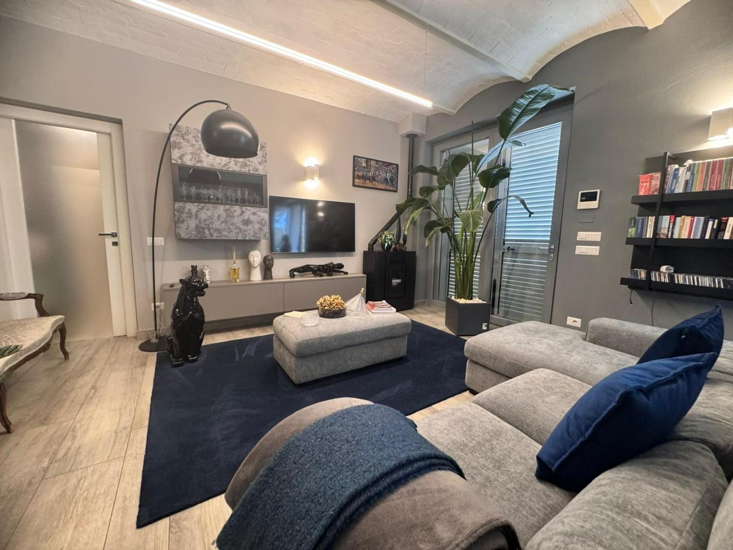 casa semindipendente in vendita a Siena in zona Centro Città