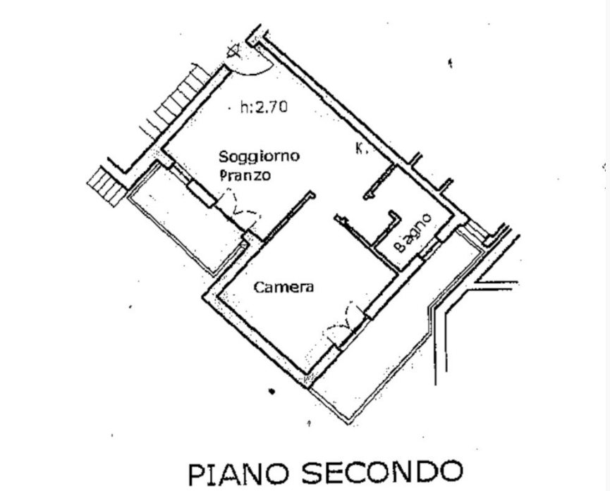 immagine annuncio 2 di 10