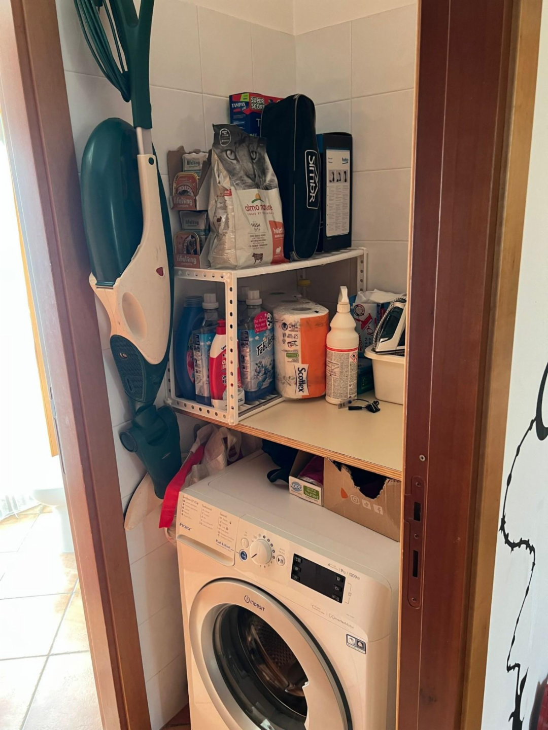 immagine annuncio 9 di 10