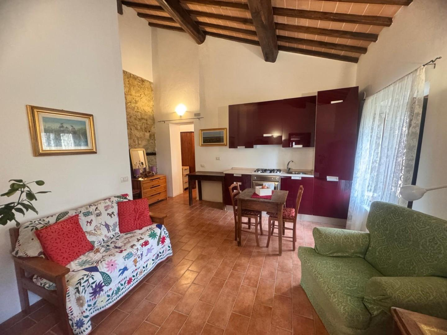 immagine annuncio 2 di 8