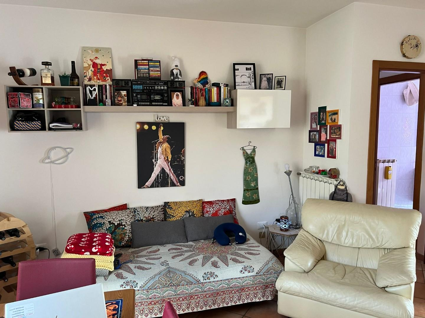 immagine annuncio 3 di 10