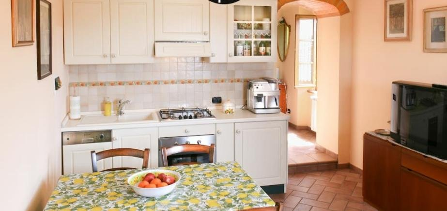 immagine annuncio 4 di 7