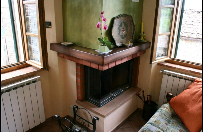 immagine annuncio 6 di 7