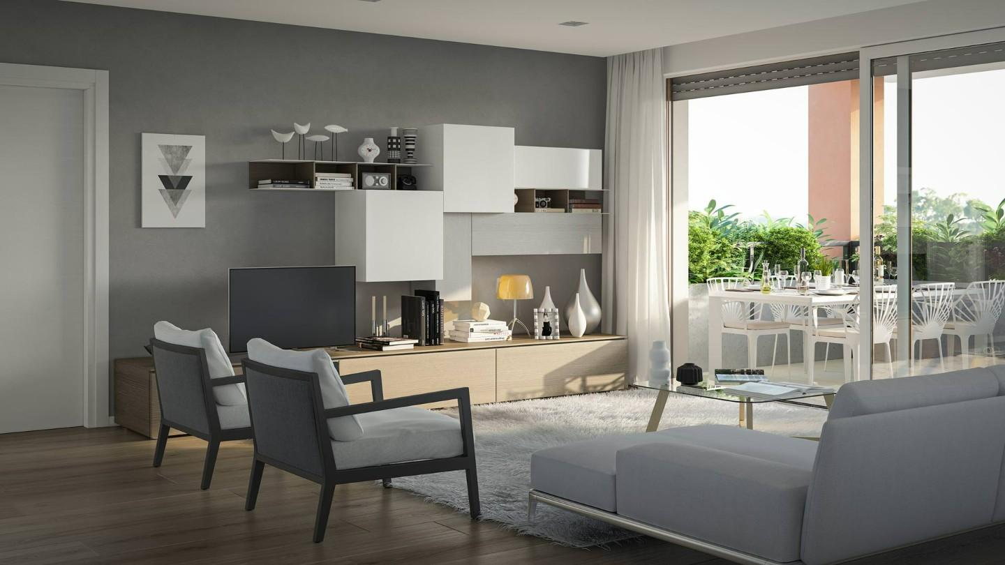 immagine annuncio 1 di 3