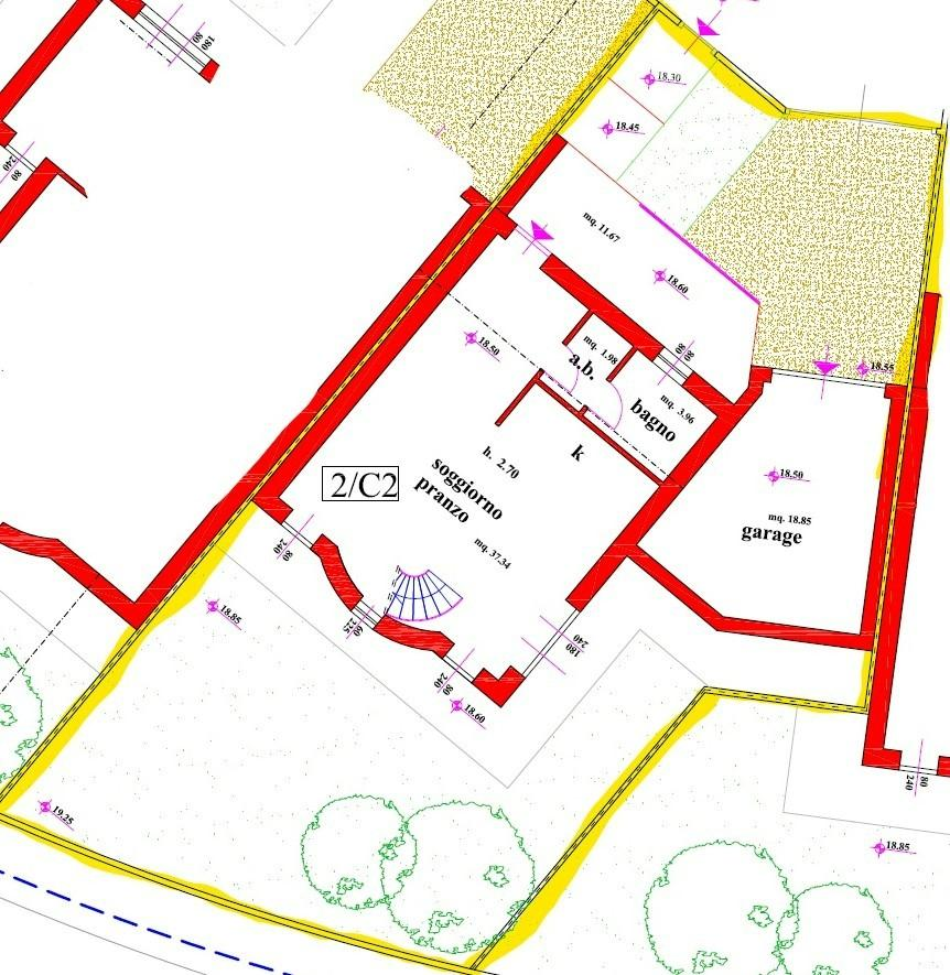 immagine annuncio 2 di 3