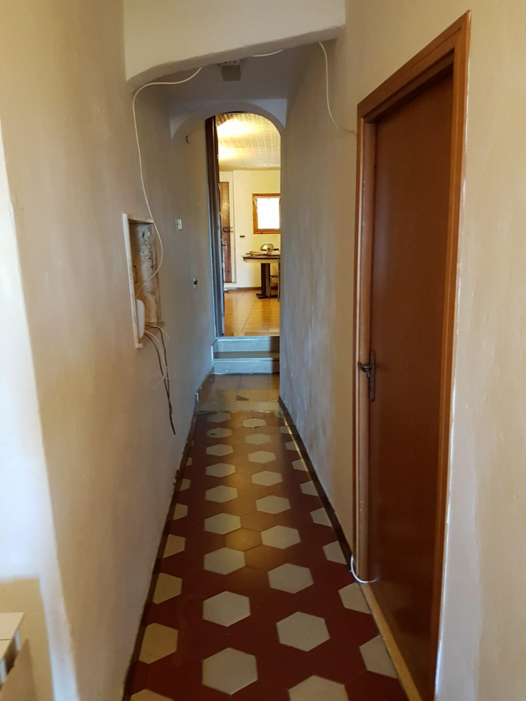 immagine annuncio 4 di 7
