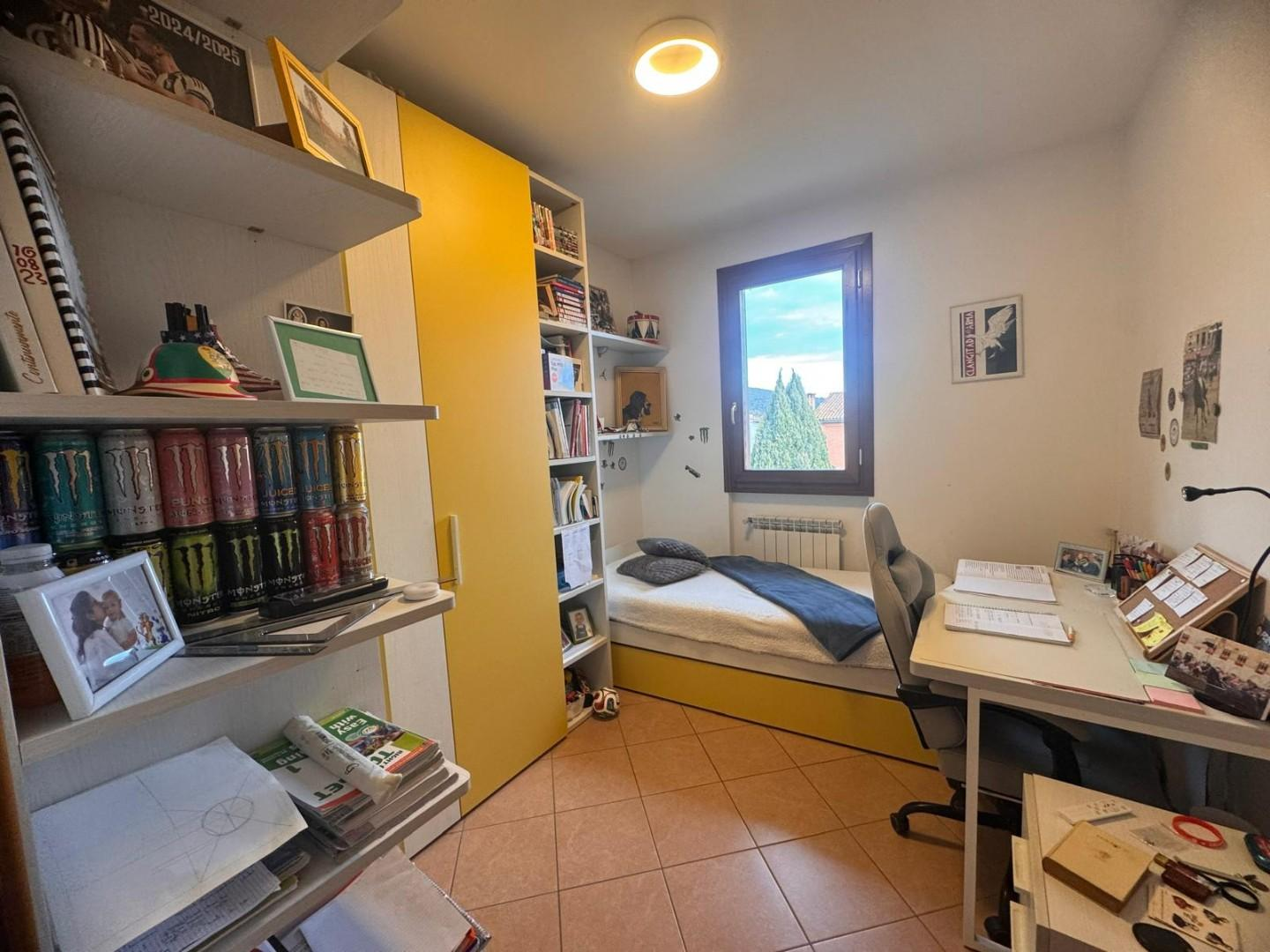immagine annuncio 6 di 9