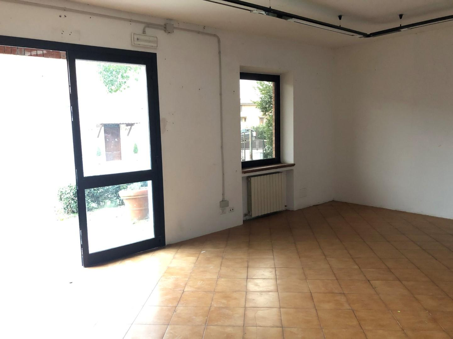 immagine annuncio 2 di 3