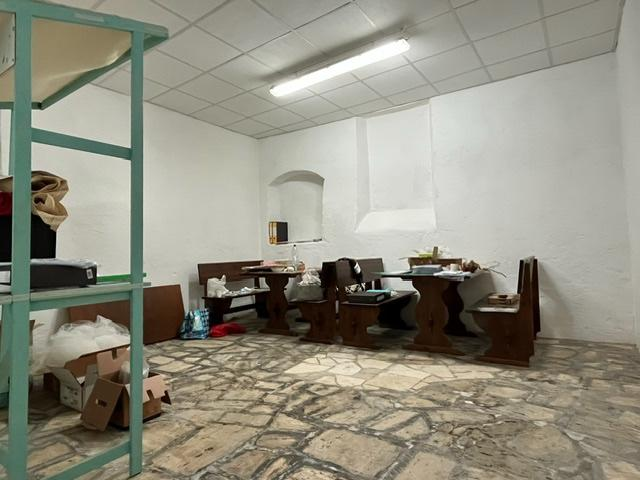 immagine annuncio 5 di 9