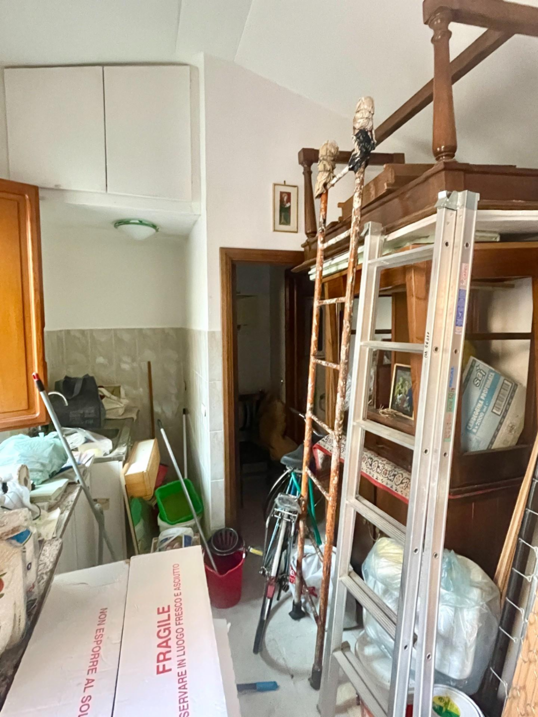immagine annuncio 3 di 7
