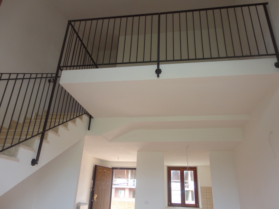 immagine annuncio 3 di 6