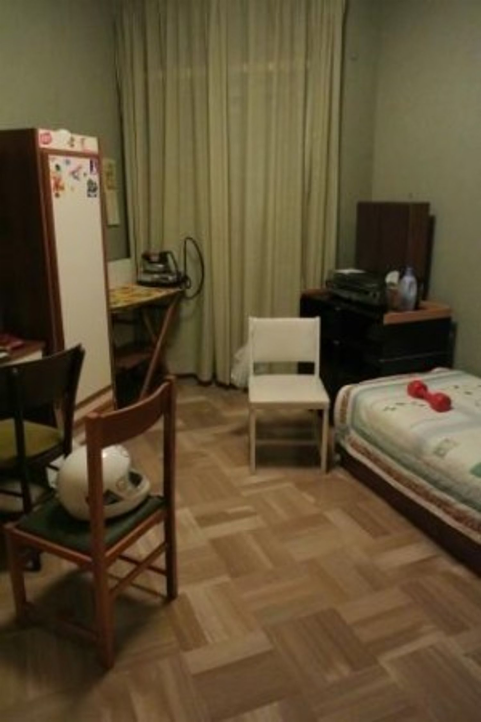 appartamento in vendita a Catanzaro in zona Centro Città