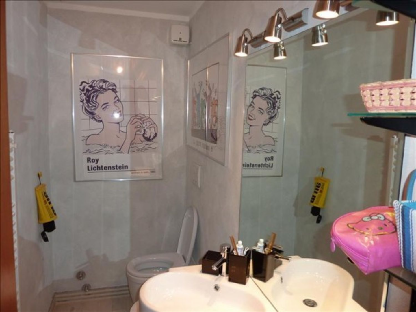 immagine annuncio 3 di 10
