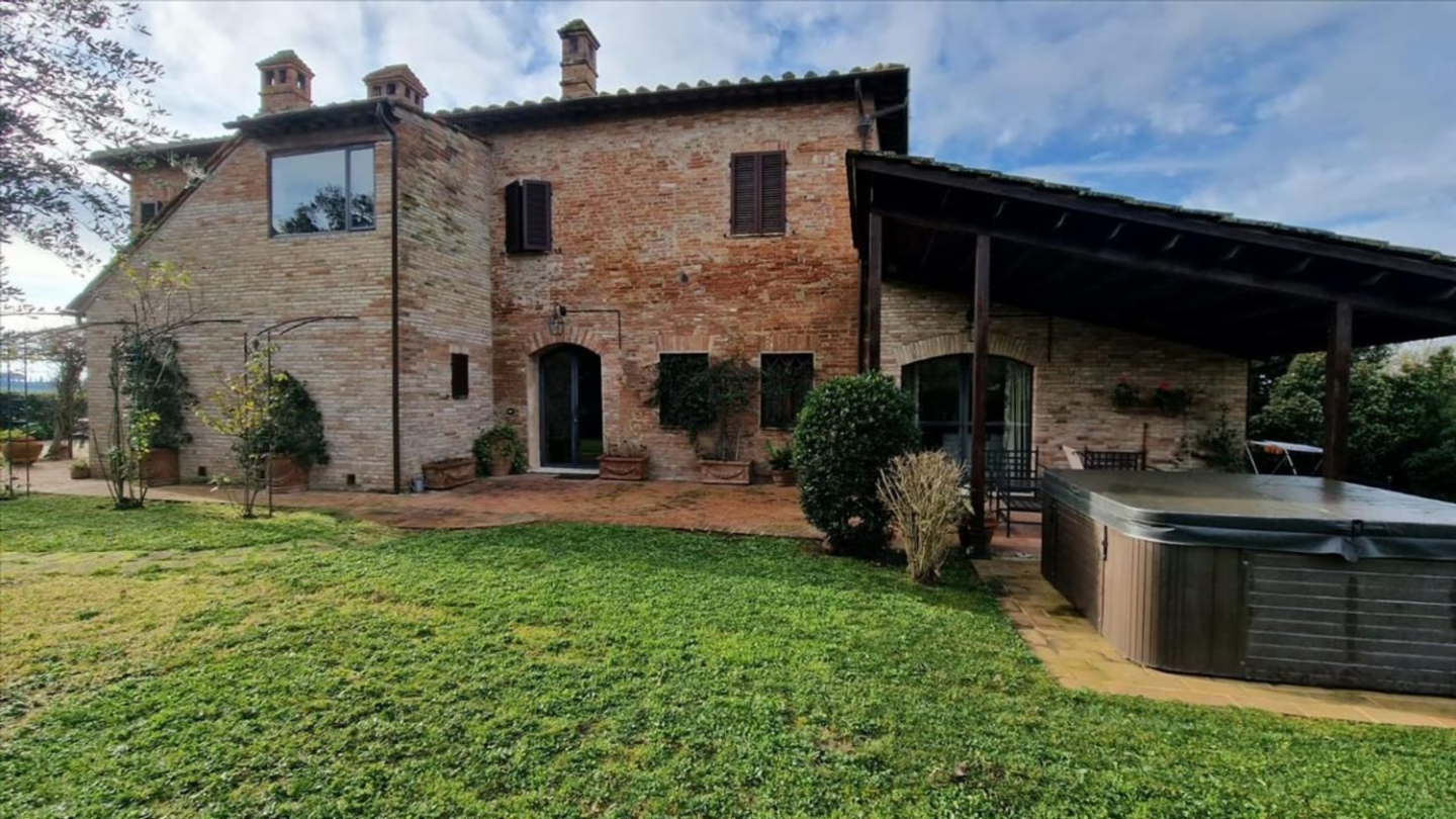 immagine annuncio 8 di 10