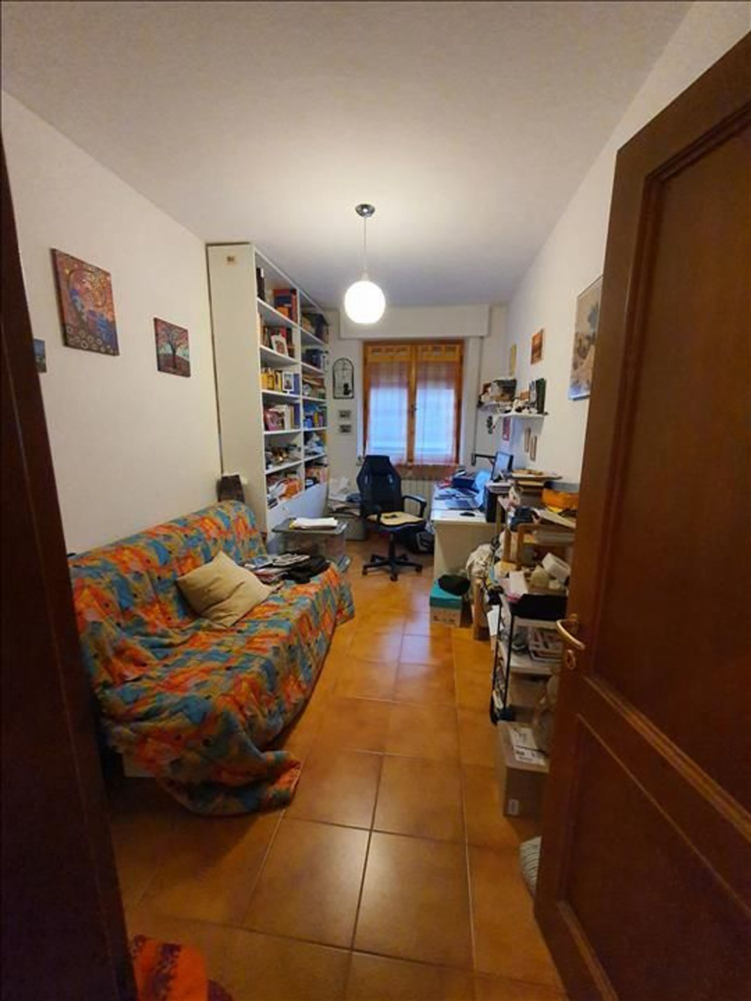 immagine annuncio 2 di 9