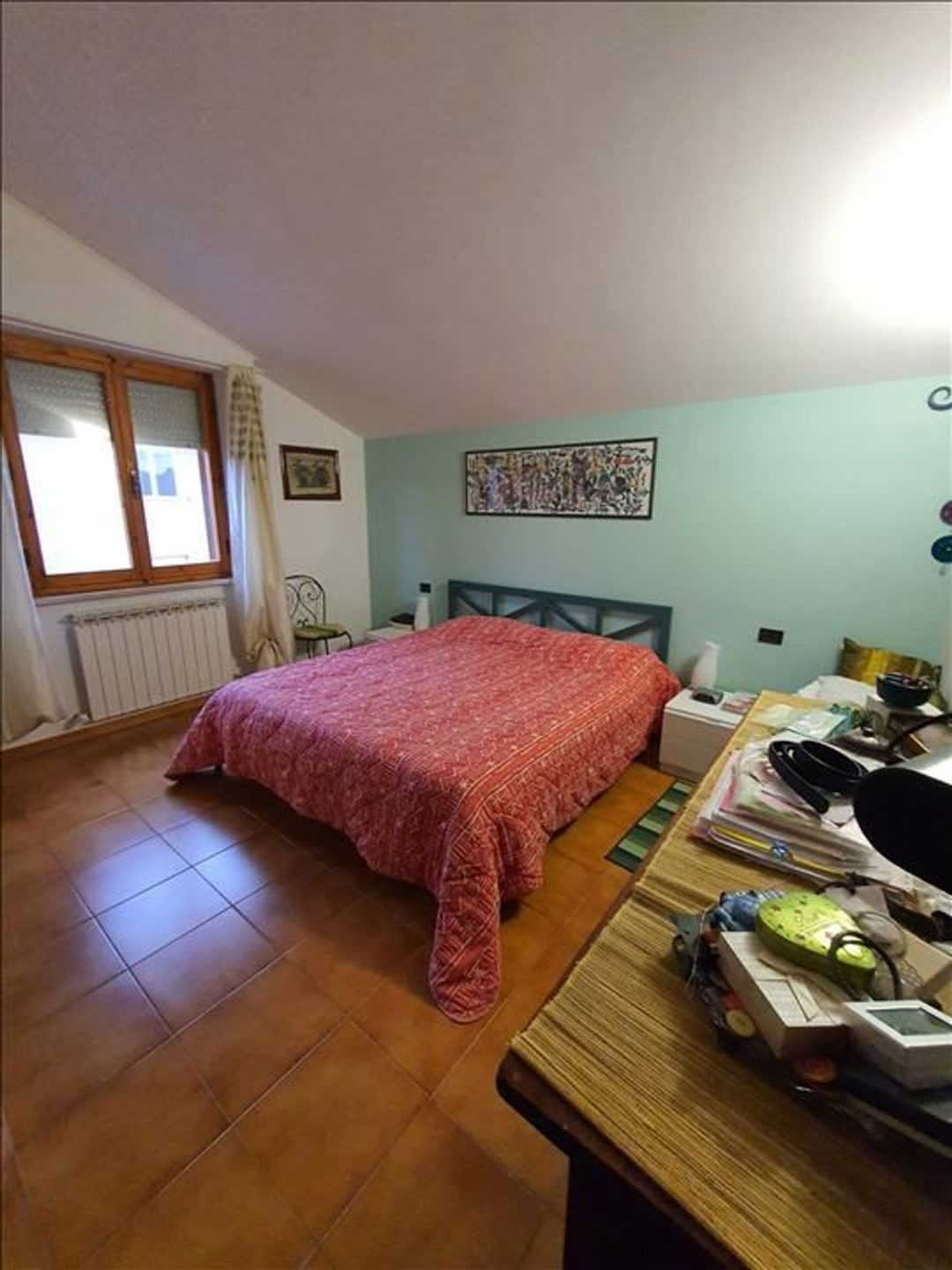 immagine annuncio 3 di 9