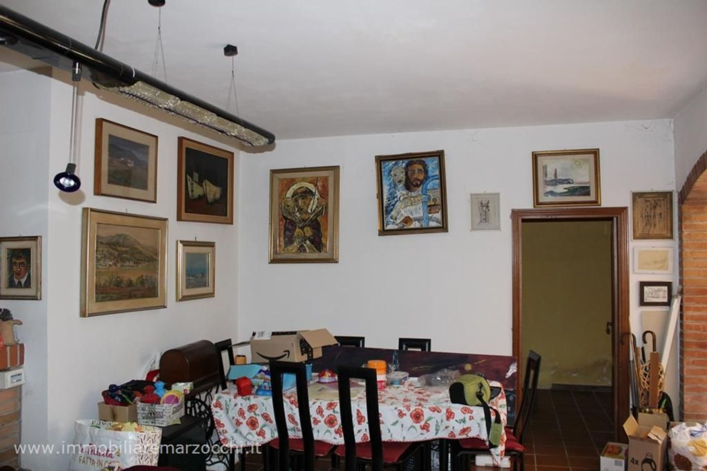 immagine annuncio 7 di 10