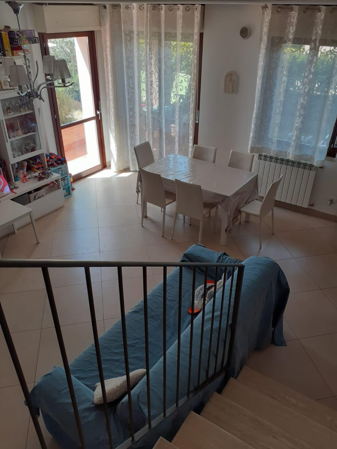 immagine annuncio 4 di 10