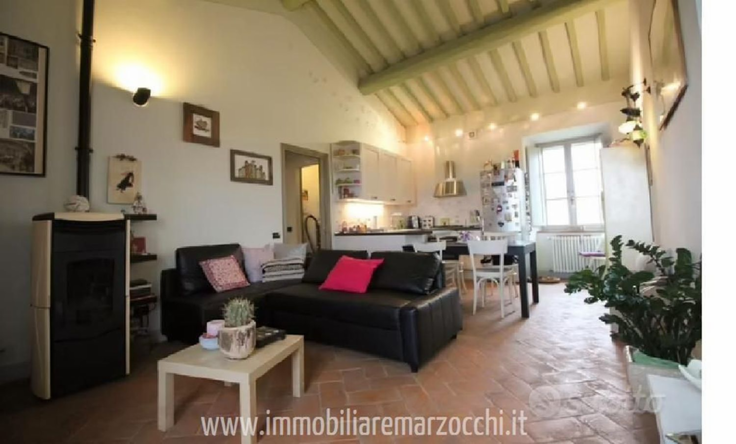 immagine annuncio 7 di 10
