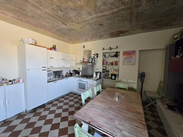 appartamento in vendita a Siena in zona Centro Città