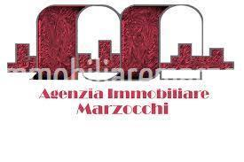 appartamento in vendita a Siena