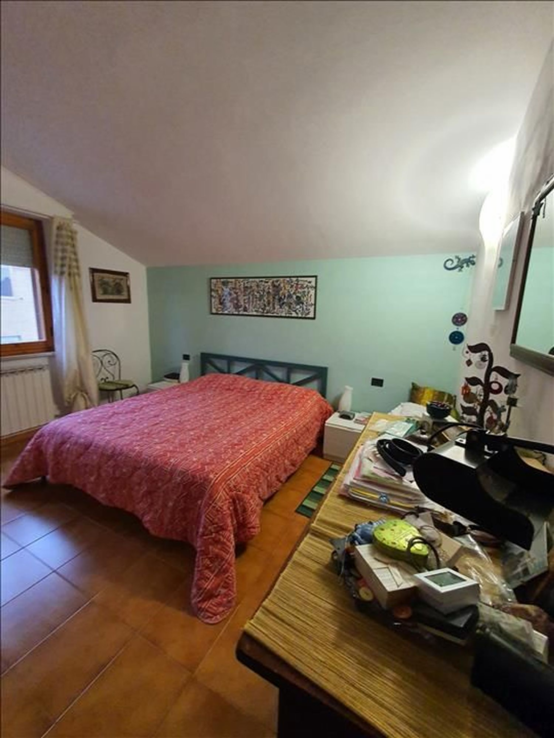 immagine annuncio 8 di 9