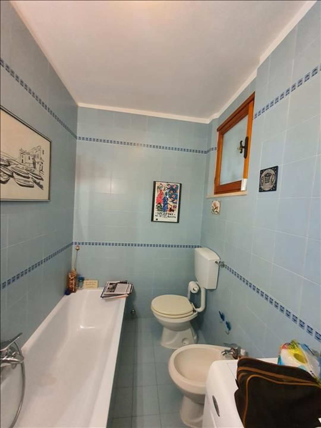 immagine annuncio 6 di 9