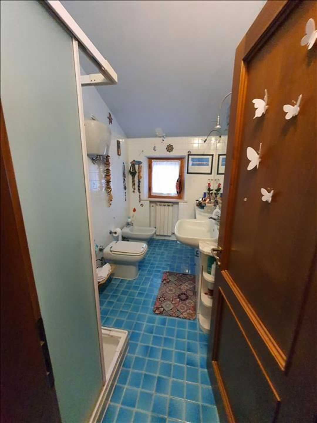 immagine annuncio 6 di 9