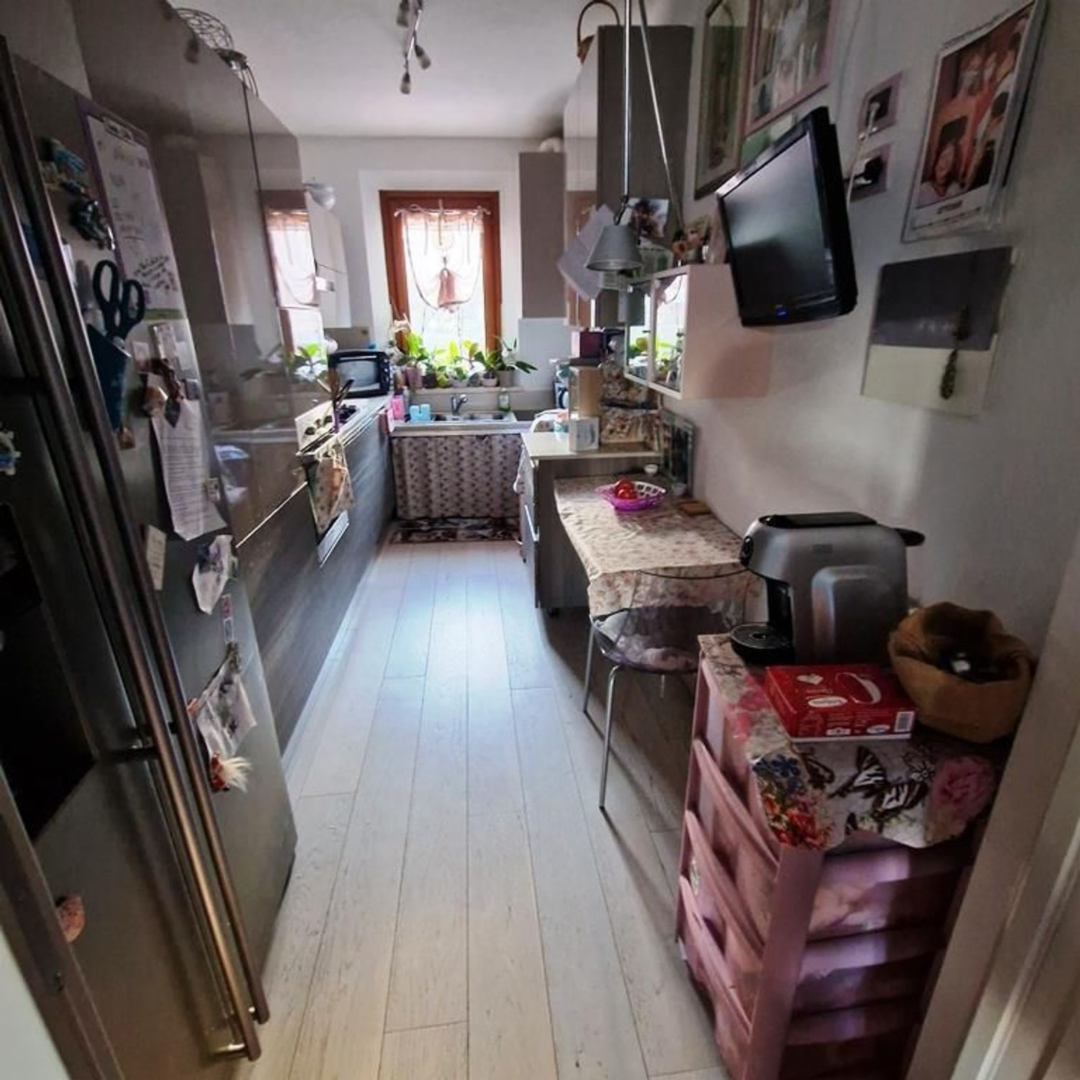 immagine annuncio 6 di 10