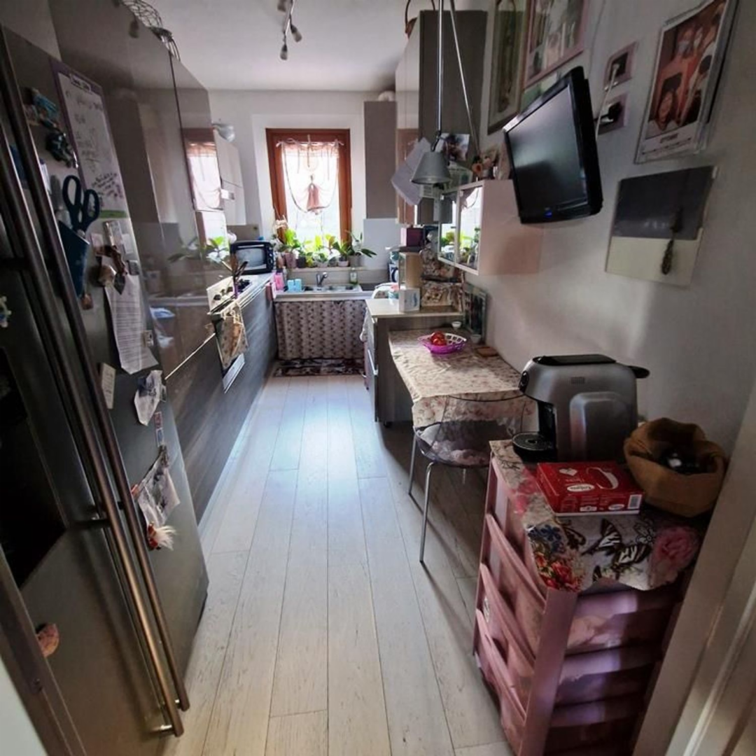 immagine annuncio 7 di 10