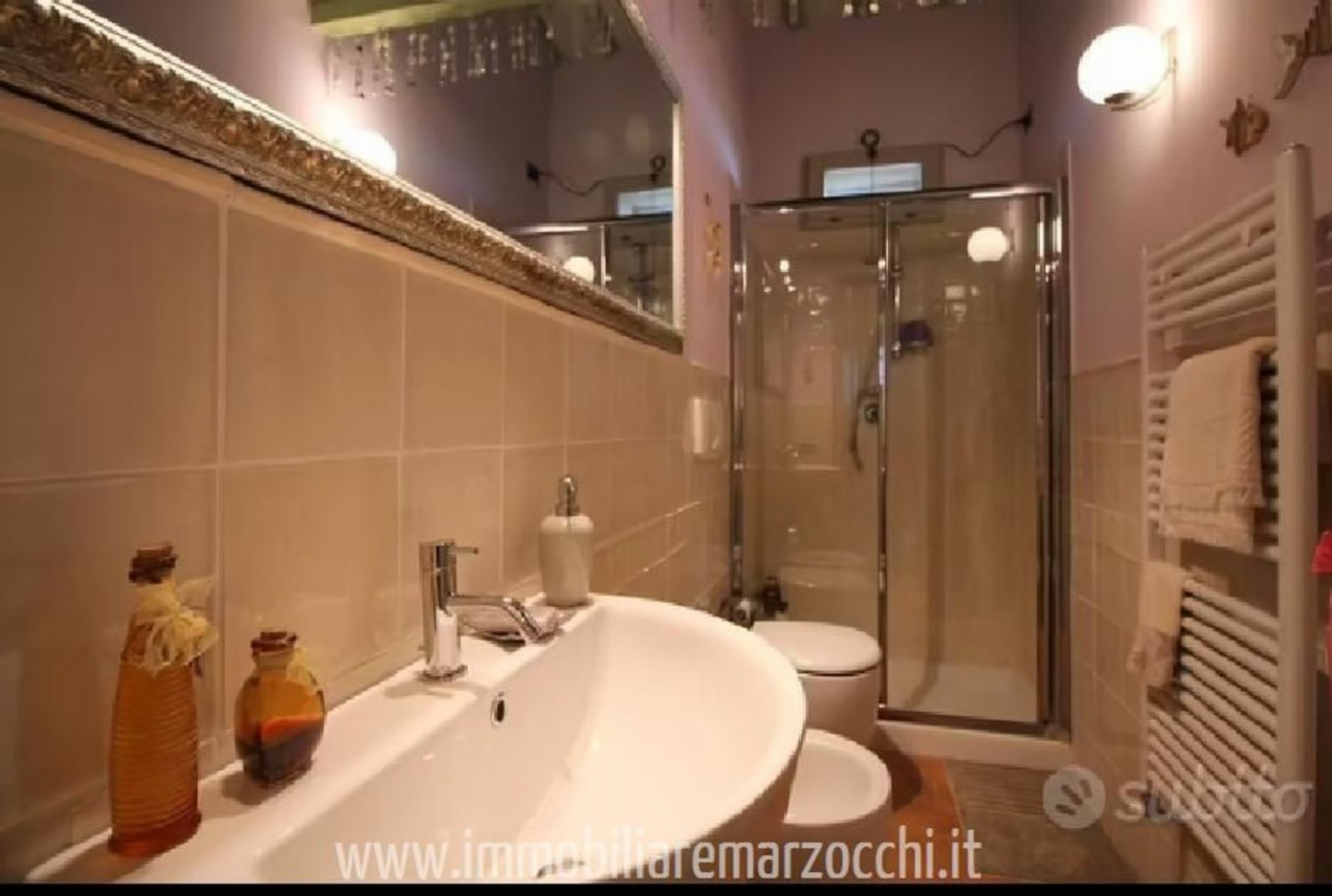 immagine annuncio 8 di 10