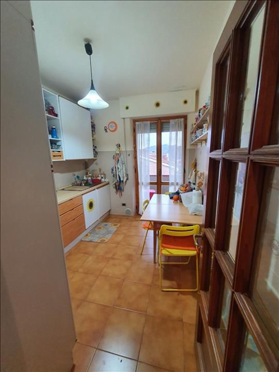 immagine annuncio 2 di 9