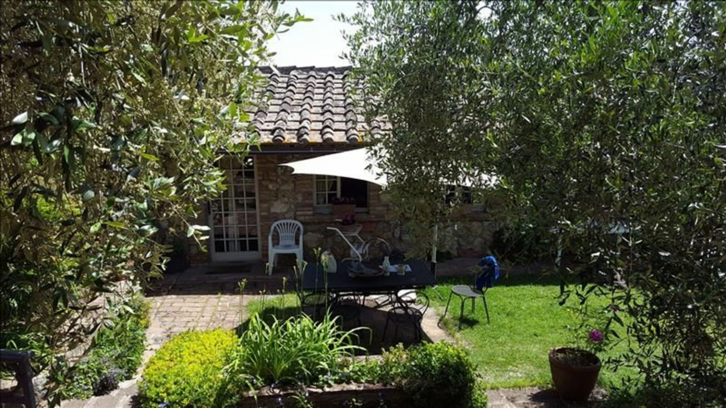 immagine annuncio 6 di 10