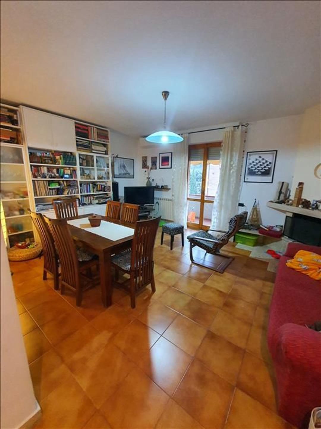 immagine annuncio 2 di 9