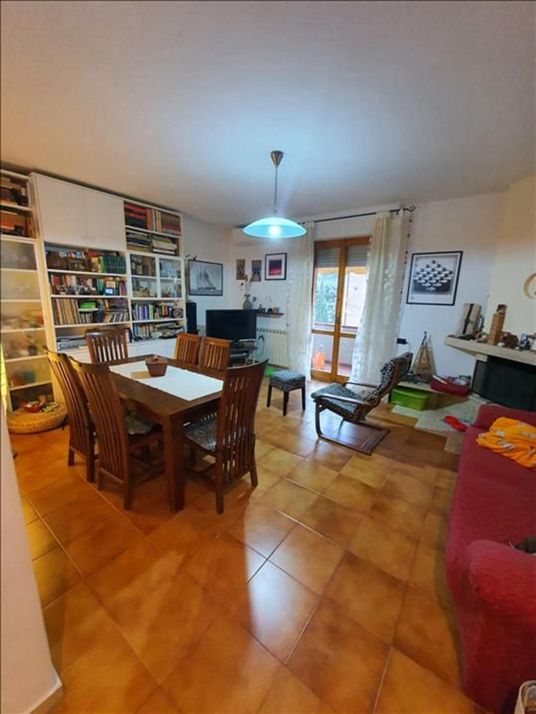 immagine annuncio 4 di 9