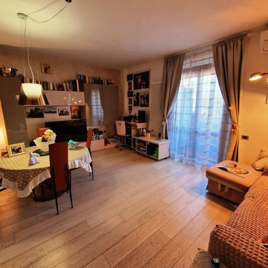 immagine annuncio 3 di 10