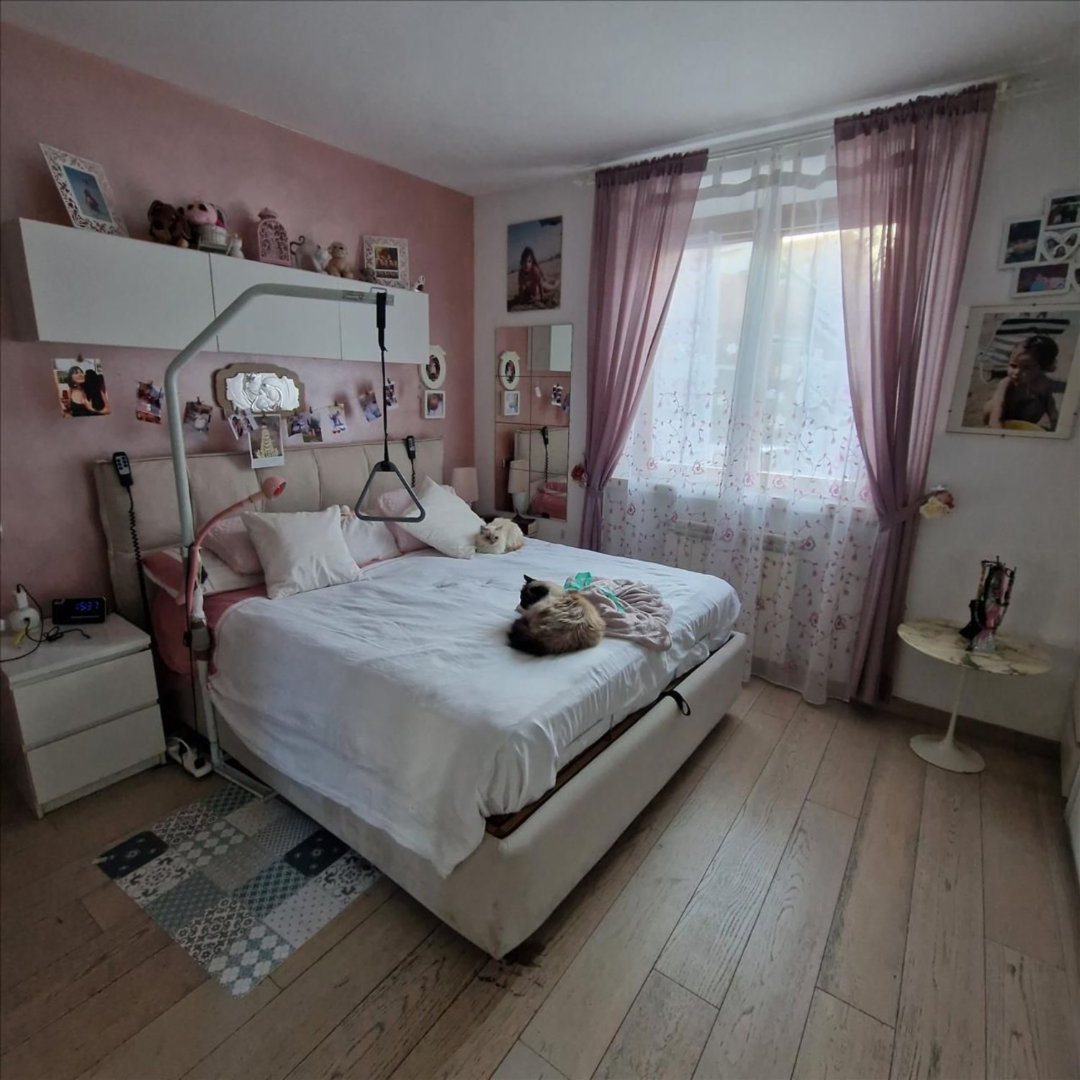 immagine annuncio 6 di 10