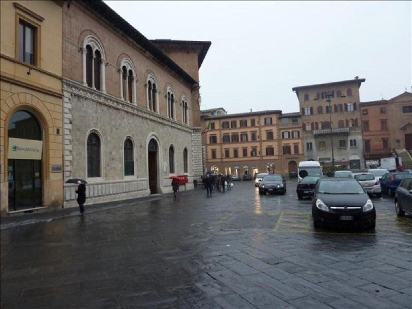 immagine annuncio 1 di 8