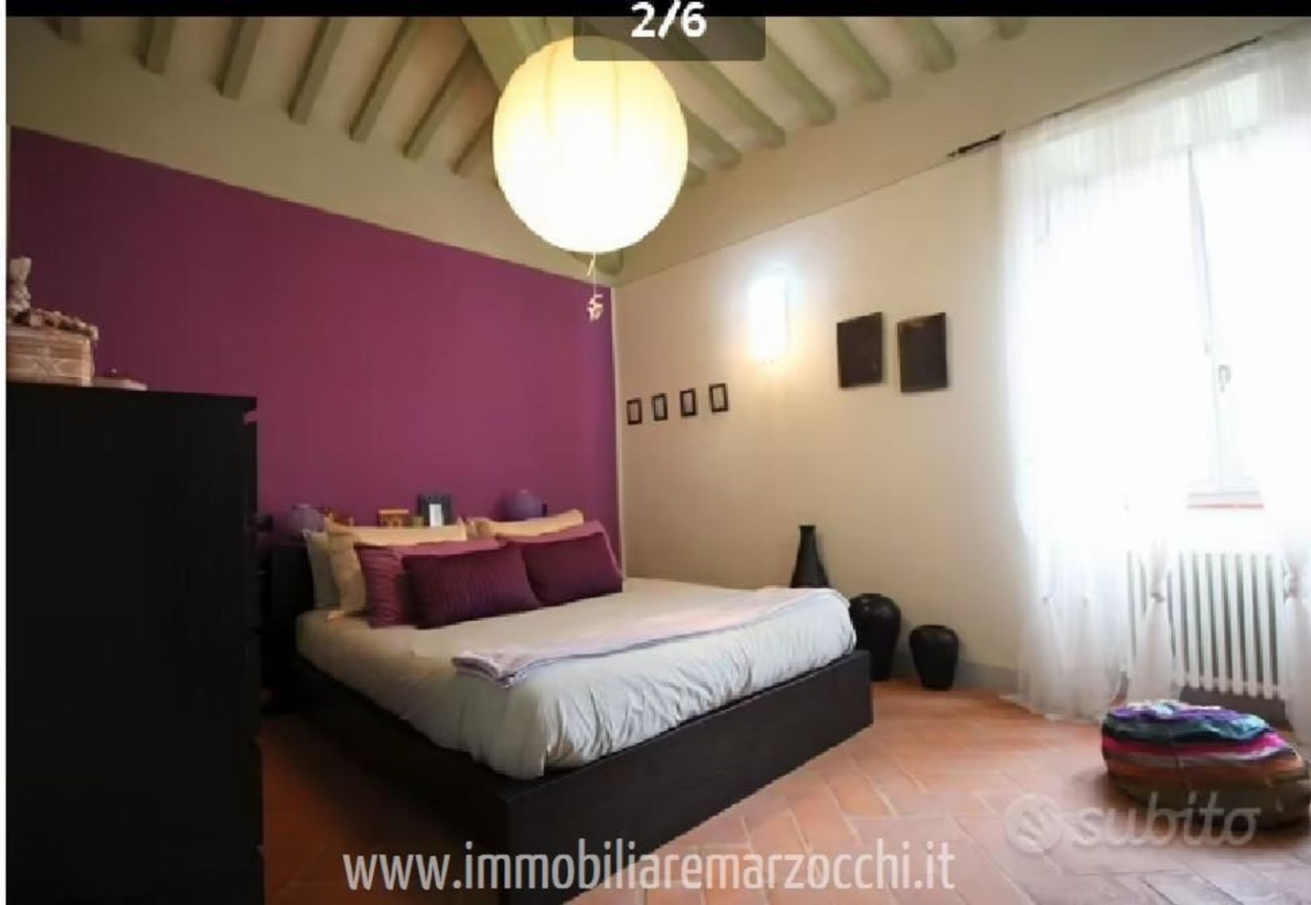immagine annuncio 6 di 10
