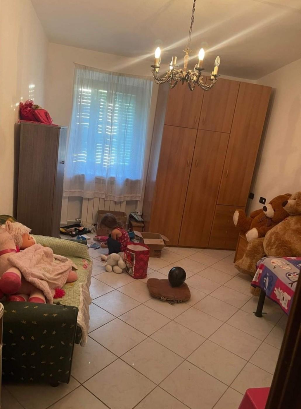 immagine annuncio 2 di 6